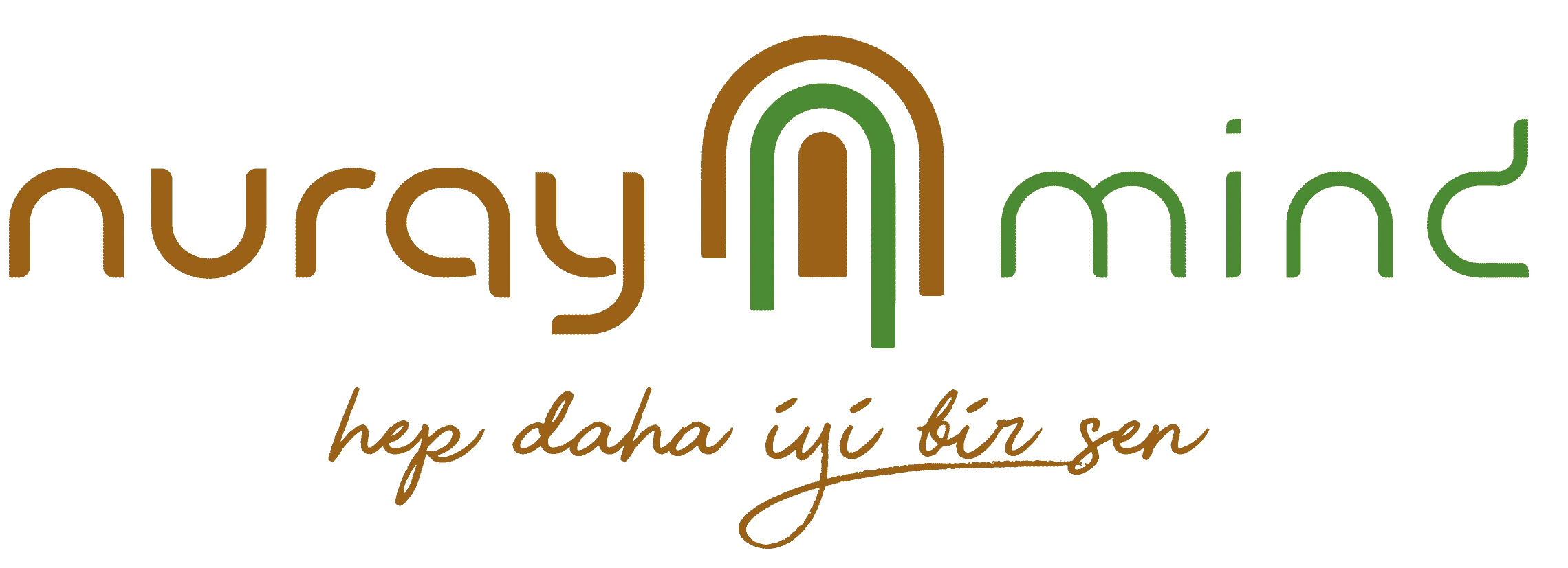 Eskişehir Kilo Verme