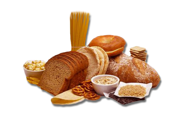 Eskişehir Kilo Verme